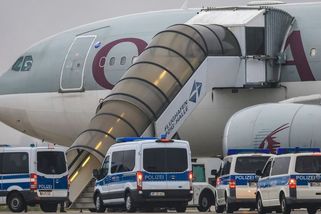 Tálibán poprvé jednal se zástupci EU v Bruselu - Novinky